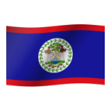 Belize